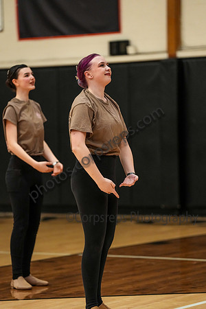 Bellefonte Dance_260228_Tyrone-02354