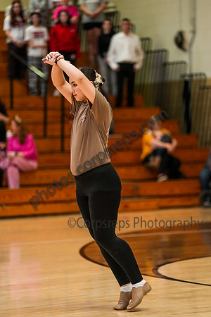 Bellefonte Dance_260228_Tyrone-02350
