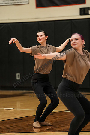 Bellefonte Dance_260228_Tyrone-02352