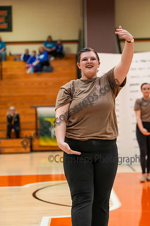 Bellefonte Dance_260228_Tyrone-02358