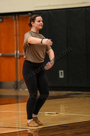 Bellefonte Dance_260228_Tyrone-02356