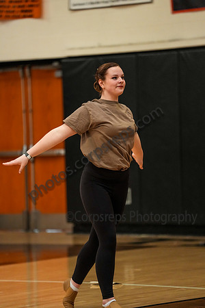 Bellefonte Dance_260228_Tyrone-02355