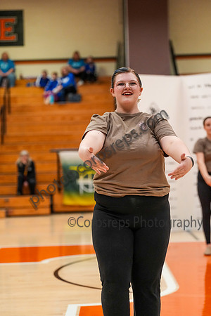 Bellefonte Dance_260228_Tyrone-02357