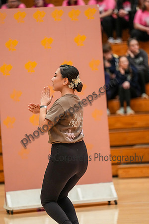 Bellefonte Dance_260228_Tyrone-02359