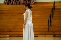 Bellefonte Guard_260228_Tyrone-04280