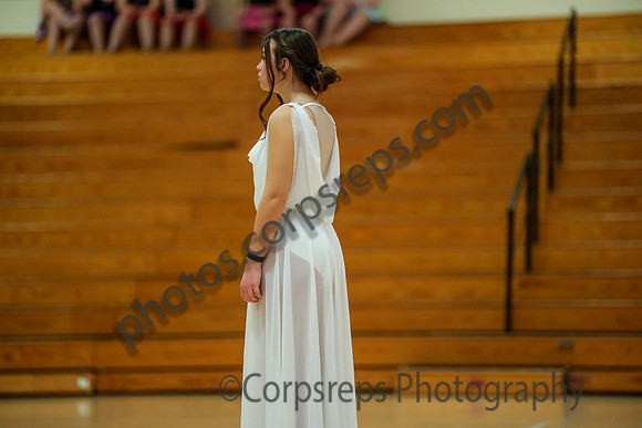 Bellefonte Guard_260228_Tyrone-04280