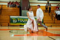 Bellefonte Guard_260228_Tyrone-04282
