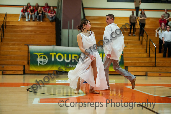 Bellefonte Guard_260228_Tyrone-04282