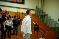Bellefonte Guard_260228_Tyrone-04281