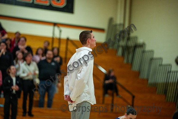 Bellefonte Guard_260228_Tyrone-04281