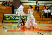 Bellefonte Guard_260228_Tyrone-04283