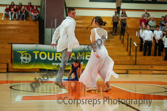 Bellefonte Guard_260228_Tyrone-04283
