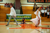 Bellefonte Guard_260228_Tyrone-04284