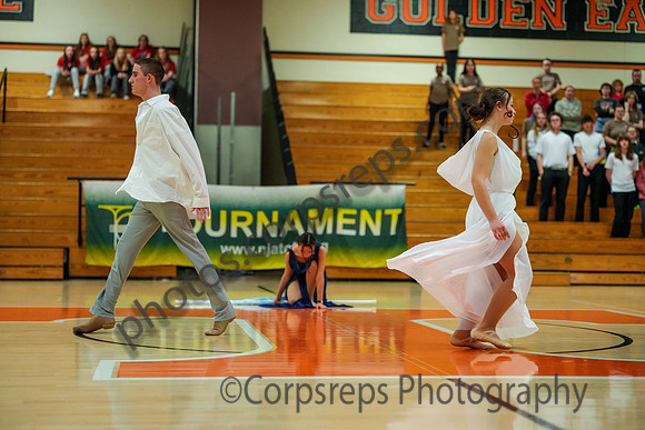 Bellefonte Guard_260228_Tyrone-04284