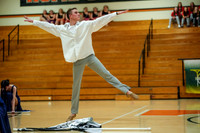 Bellefonte Guard_260228_Tyrone-04286