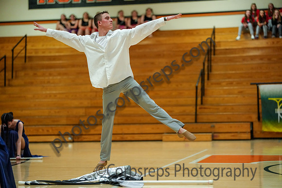 Bellefonte Guard_260228_Tyrone-04286