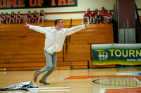 Bellefonte Guard_260228_Tyrone-04287