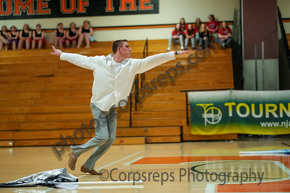 Bellefonte Guard_260228_Tyrone-04287