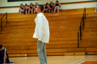 Bellefonte Guard_260228_Tyrone-04285