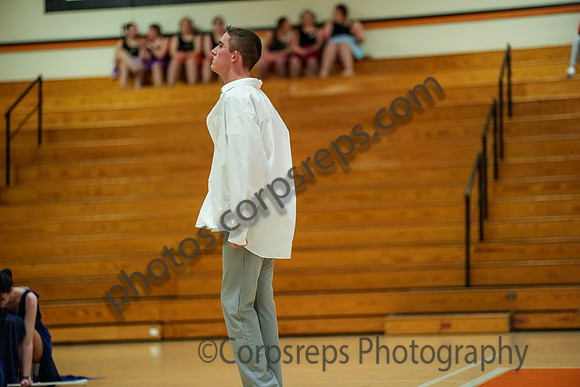 Bellefonte Guard_260228_Tyrone-04285