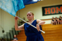 Bellefonte Guard_260228_Tyrone-04295