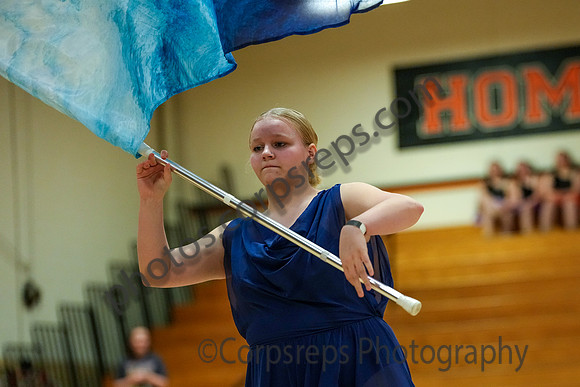 Bellefonte Guard_260228_Tyrone-04295