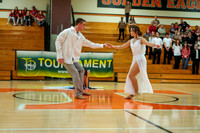 Bellefonte Guard_260228_Tyrone-04288