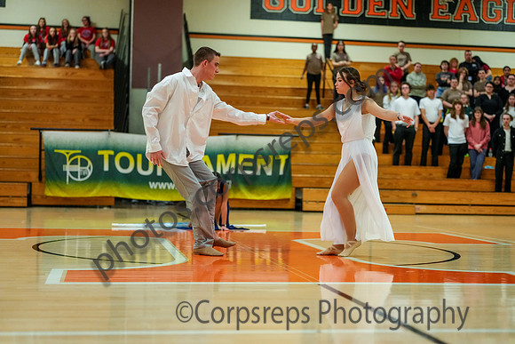 Bellefonte Guard_260228_Tyrone-04288