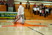 Bellefonte Guard_260228_Tyrone-04290