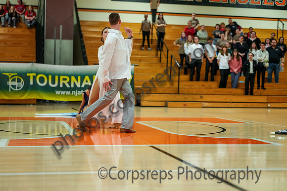 Bellefonte Guard_260228_Tyrone-04290