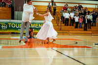 Bellefonte Guard_260228_Tyrone-04293
