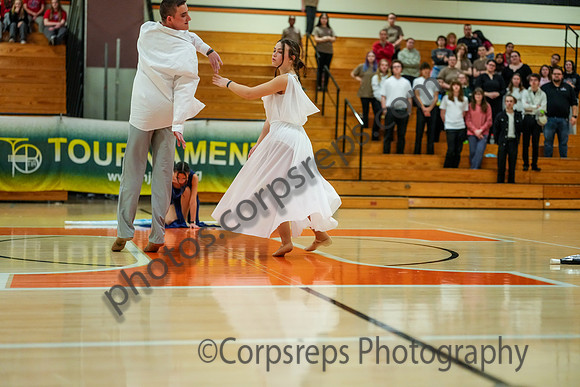 Bellefonte Guard_260228_Tyrone-04293