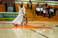 Bellefonte Guard_260228_Tyrone-04292