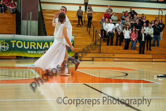 Bellefonte Guard_260228_Tyrone-04292