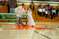Bellefonte Guard_260228_Tyrone-04289