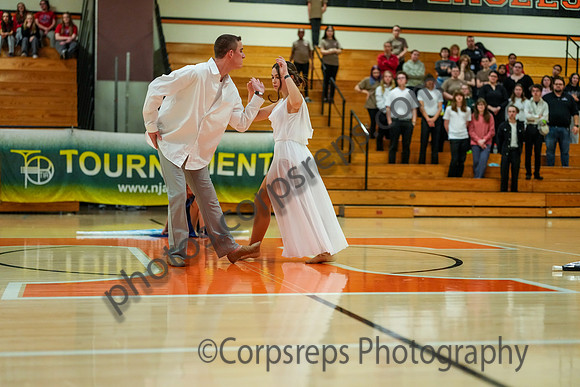 Bellefonte Guard_260228_Tyrone-04289