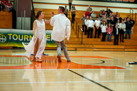 Bellefonte Guard_260228_Tyrone-04291