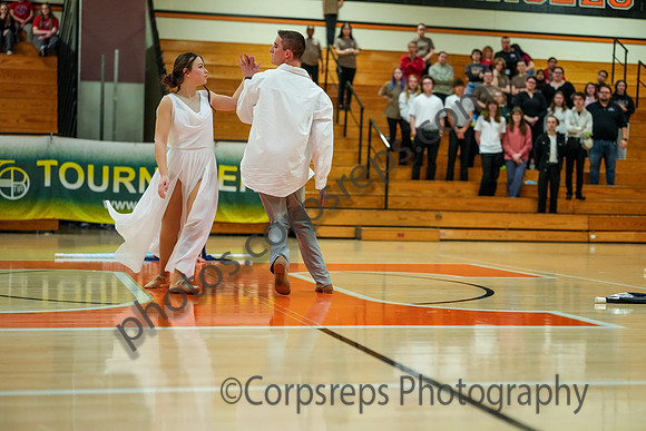 Bellefonte Guard_260228_Tyrone-04291