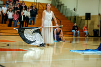 Bellefonte Guard_260228_Tyrone-04294