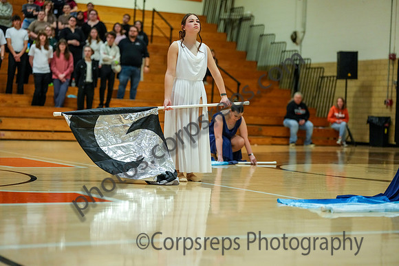 Bellefonte Guard_260228_Tyrone-04294