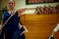 Bellefonte Guard_260228_Tyrone-04296