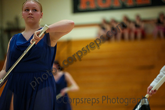 Bellefonte Guard_260228_Tyrone-04296
