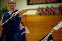 Bellefonte Guard_260228_Tyrone-04297