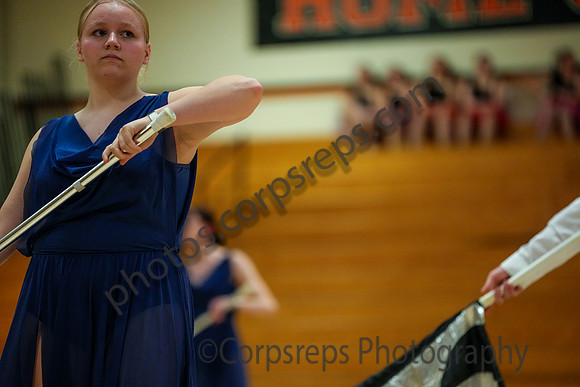 Bellefonte Guard_260228_Tyrone-04297
