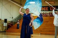 Bellefonte Guard_260228_Tyrone-04298