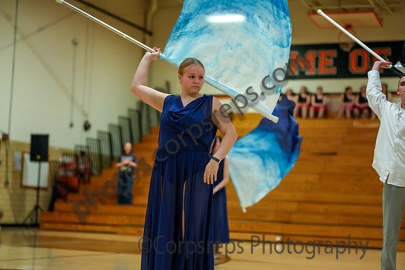 Bellefonte Guard_260228_Tyrone-04298