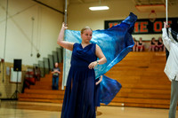Bellefonte Guard_260228_Tyrone-04299