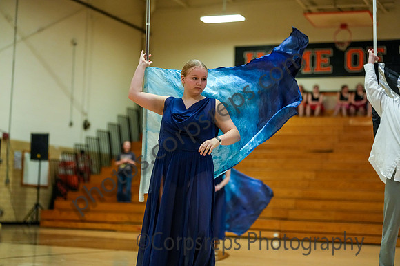 Bellefonte Guard_260228_Tyrone-04299