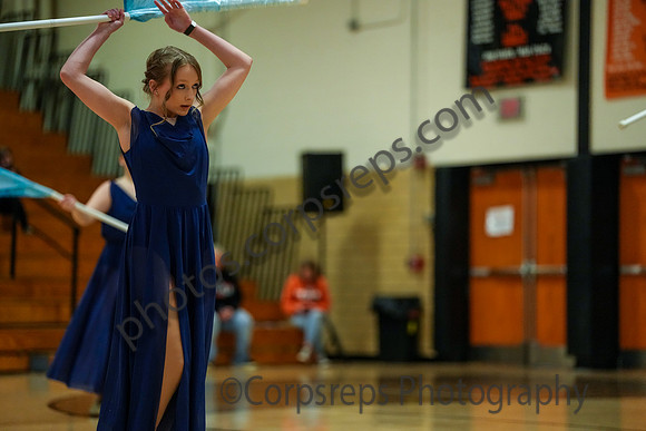 Bellefonte Guard_260228_Tyrone-04303