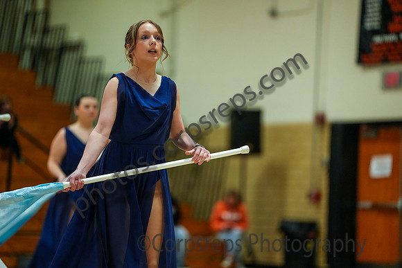 Bellefonte Guard_260228_Tyrone-04301